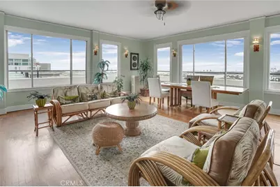 360 W Ocean Blvd. #1105, Long Beach, CA 90802 - Photo 35