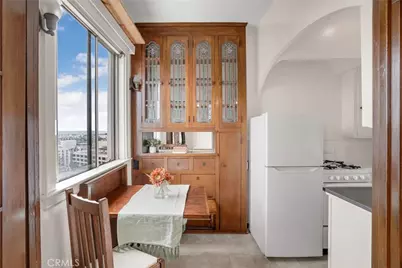 360 W Ocean Blvd. #1105, Long Beach, CA 90802 - Photo 17