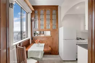 360 W Ocean Blvd, Long Beach, CA 90802 - Photo 17