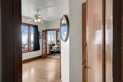 360 W Ocean Blvd. #1105, Long Beach, CA 90802 - Photo 7