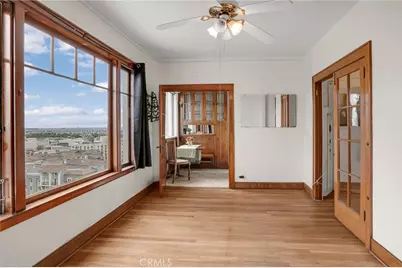 360 W Ocean Blvd. #1105, Long Beach, CA 90802 - Photo 9