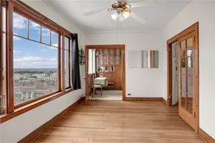 360 W Ocean Blvd, Long Beach, CA 90802 - Photo 9