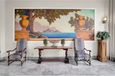 360 W Ocean Blvd. #1105, Long Beach, CA 90802 - Photo 47