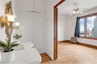 360 W Ocean Blvd. #1105, Long Beach, CA 90802 - Photo 15