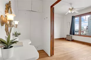 360 W Ocean Blvd, Long Beach, CA 90802 - Photo 15