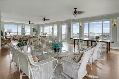 360 W Ocean Blvd. #1105, Long Beach, CA 90802 - Photo 33