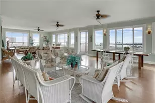 360 W Ocean Blvd, Long Beach, CA 90802 - Photo 33