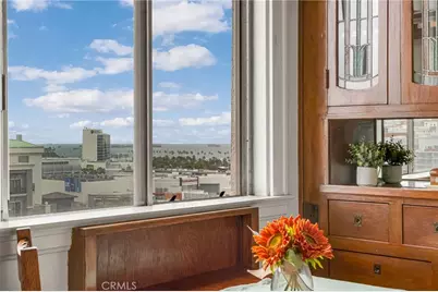 360 W Ocean Blvd. #1105, Long Beach, CA 90802 - Photo 19
