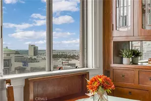360 W Ocean Blvd, Long Beach, CA 90802 - Photo 19