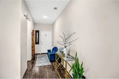 16765 Buttonwood, Fontana, CA 92336 - Photo 3