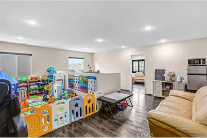 16765 Buttonwood, Fontana, CA 92336 - Photo 19
