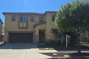 16765 Buttonwood, Fontana, CA 92336 - Photo 1