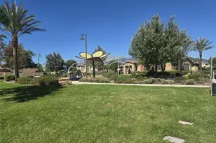 16765 Buttonwood, Fontana, CA 92336 - Photo 7