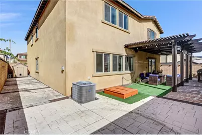 16765 Buttonwood, Fontana, CA 92336 - Photo 35