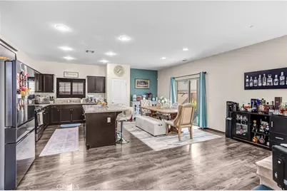 16765 Buttonwood, Fontana, CA 92336 - Photo 9