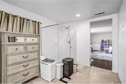 16765 Buttonwood, Fontana, CA 92336 - Photo 25