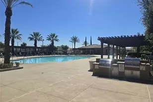 16765 Buttonwood, Fontana, CA 92336 - Photo 3