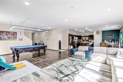 16765 Buttonwood, Fontana, CA 92336 - Photo 7