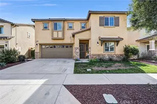 16765 Buttonwood, Fontana, CA 92336 - Photo 1