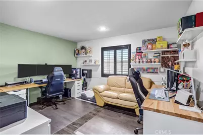 16765 Buttonwood, Fontana, CA 92336 - Photo 31