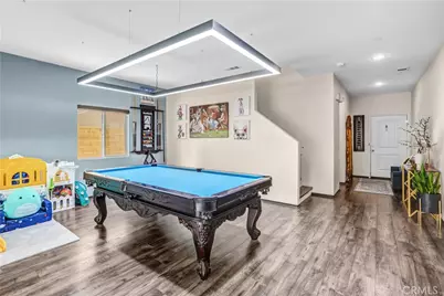 16765 Buttonwood, Fontana, CA 92336 - Photo 5