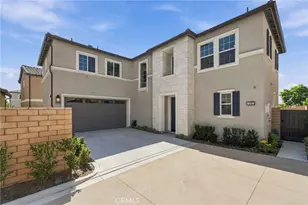575 Patten Ave, Placentia, CA 92870 - Photo 35