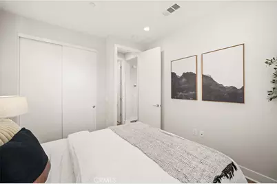 575 Patten Ave, Placentia, CA 92870 - Photo 13
