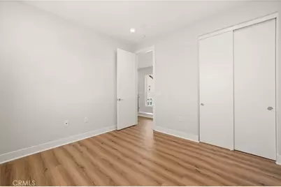 575 Patten Ave, Placentia, CA 92870 - Photo 33