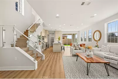 575 Patten Ave, Placentia, CA 92870 - Photo 15