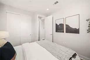 575 Patten Ave, Placentia, CA 92870 - Photo 13