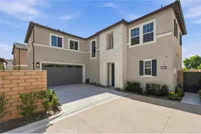575 Patten Ave, Placentia, CA 92870 - Photo 35
