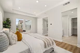 575 Patten Ave, Placentia, CA 92870 - Photo 25