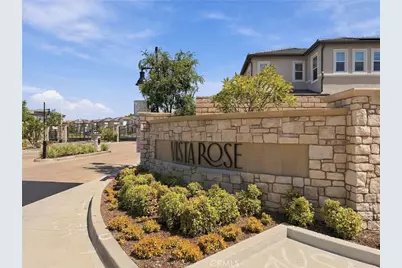 575 Patten Ave, Placentia, CA 92870 - Photo 41