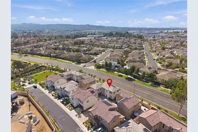 575 Patten Ave, Placentia, CA 92870 - Photo 39