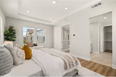 575 Patten Ave, Placentia, CA 92870 - Photo 25
