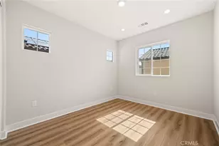 575 Patten Ave, Placentia, CA 92870 - Photo 31