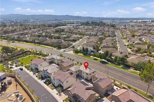 575 Patten Ave, Placentia, CA 92870 - Photo 39
