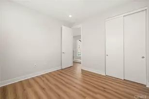 575 Patten Ave, Placentia, CA 92870 - Photo 33