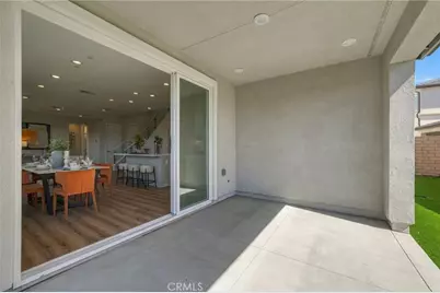 575 Patten Ave, Placentia, CA 92870 - Photo 9