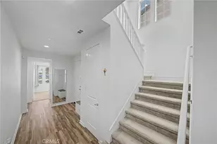 10091 Bernadette Ave, Buena Park, CA 90620 - Photo 13