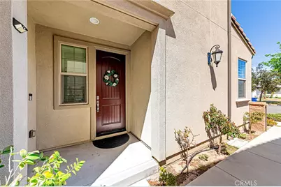 10091 Bernadette Ave, Buena Park, CA 90620 - Photo 29