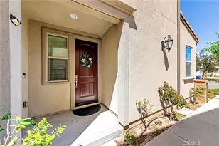 10091 Bernadette Ave, Buena Park, CA 90620 - Photo 29