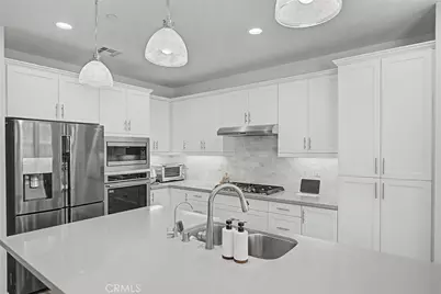 10091 Bernadette Ave, Buena Park, CA 90620 - Photo 5