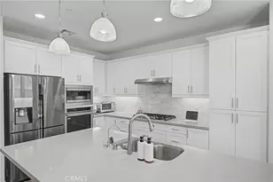 10091 Bernadette Ave, Buena Park, CA 90620 - Photo 5