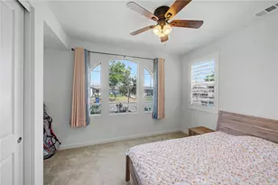 10091 Bernadette Ave, Buena Park, CA 90620 - Photo 11