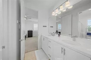 10091 Bernadette Ave, Buena Park, CA 90620 - Photo 21