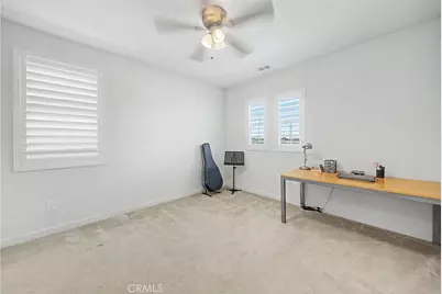 10091 Bernadette Ave, Buena Park, CA 90620 - Photo 23