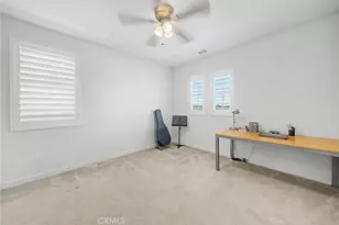 10091 Bernadette Ave, Buena Park, CA 90620 - Photo 23