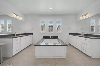 10091 Bernadette Ave, Buena Park, CA 90620 - Photo 17