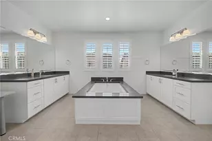 10091 Bernadette Ave, Buena Park, CA 90620 - Photo 17